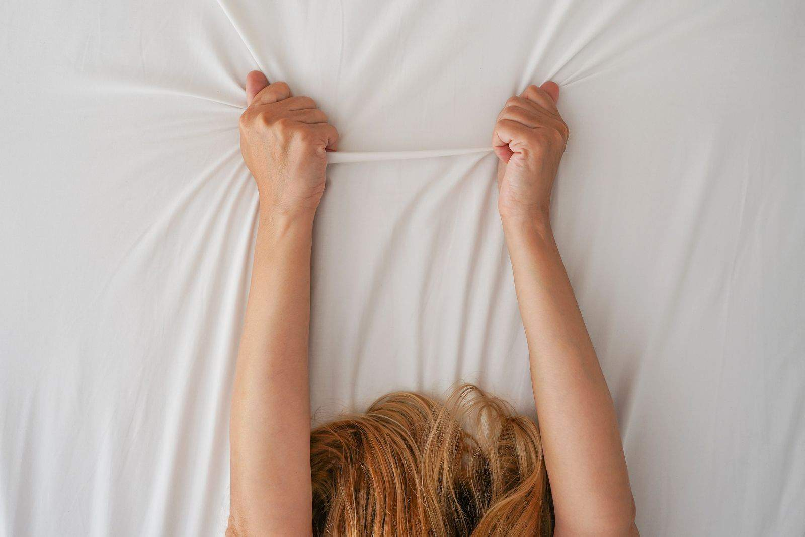 do-women-experience-ejaculation