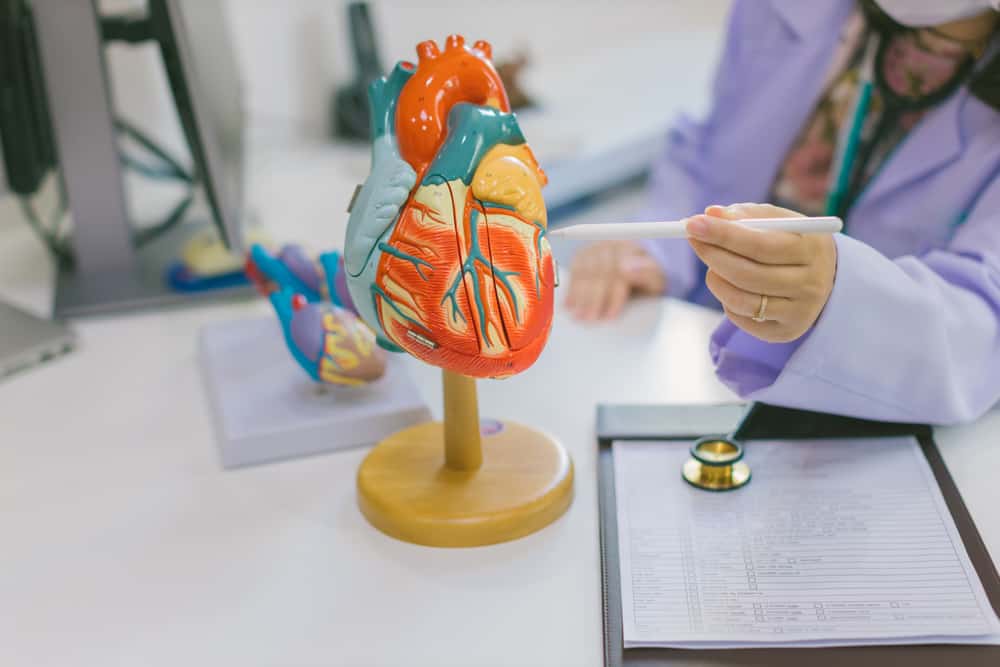 understanding-cardiomyopathy