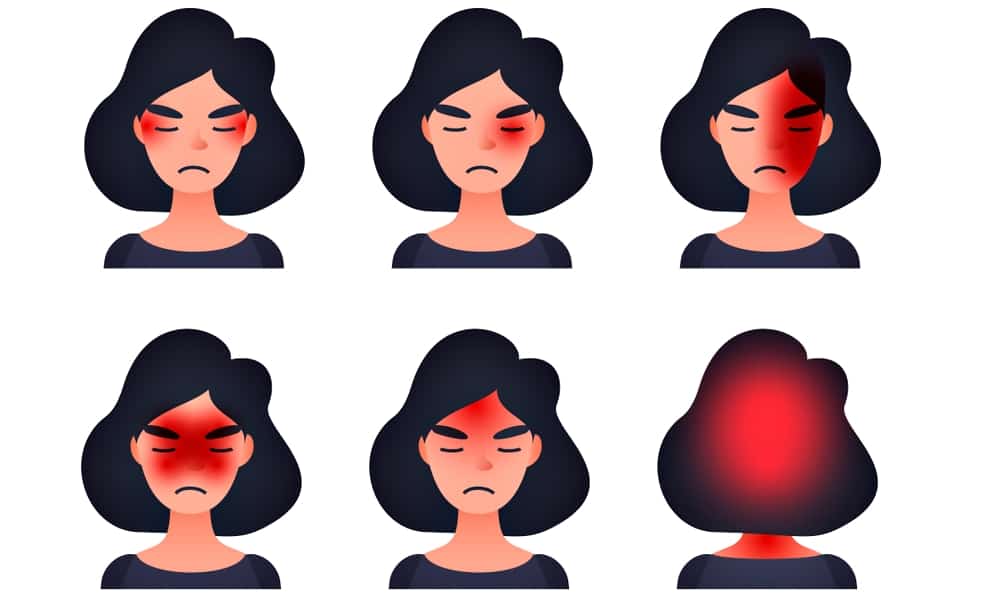 causes-symptoms-and-treatment-ofcluster-headache