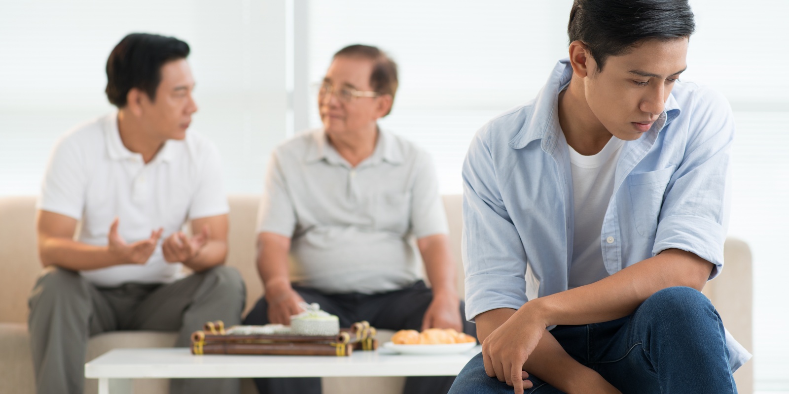 build-communication-with-your-teen