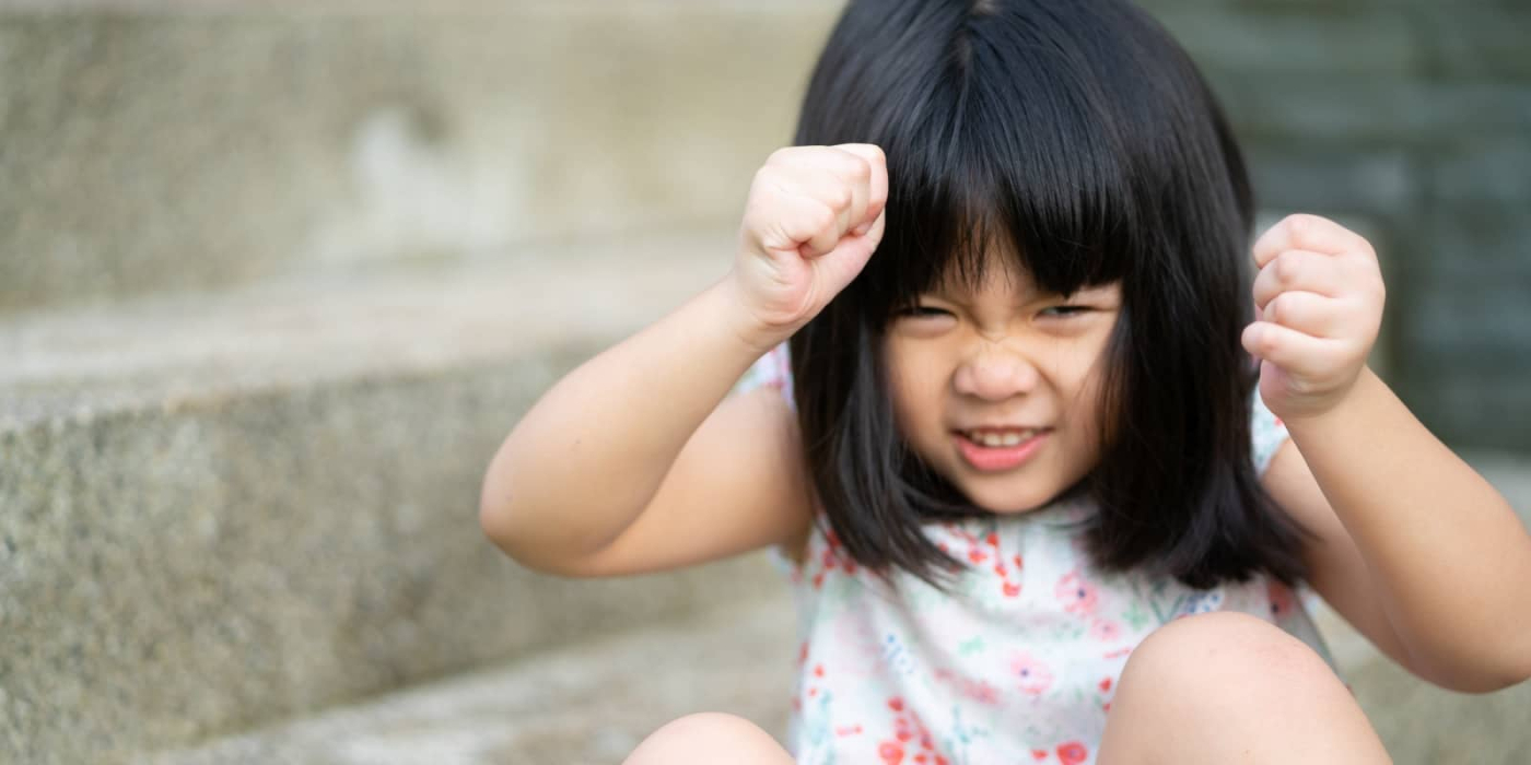 什么是 ADHD 注意力不足过动症？儿童常见症状、特征、诊断与治疗全解析