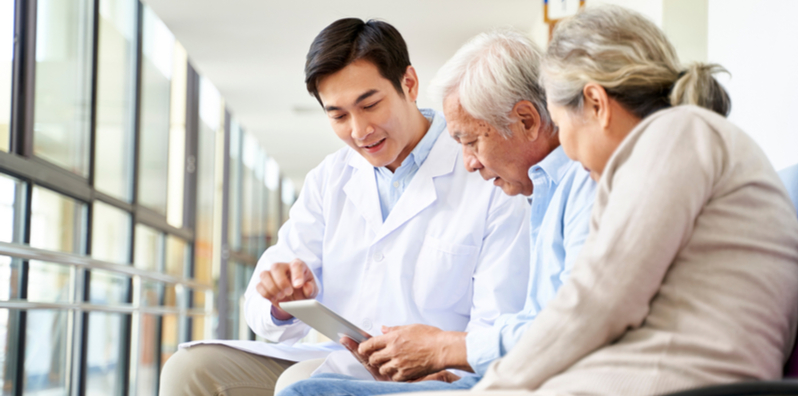 which-specialist-should-you-see-for-suspected-dementia