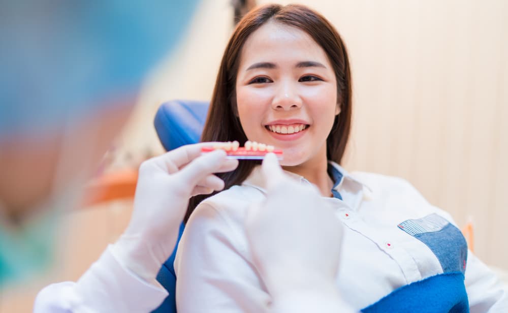 understanding-dental-implant-procedure