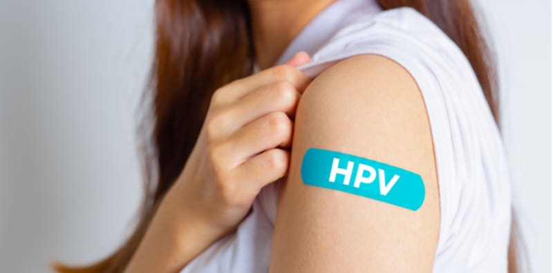 HPV疫苗全攻略：价格、副作用、九价疫苗与接种对象