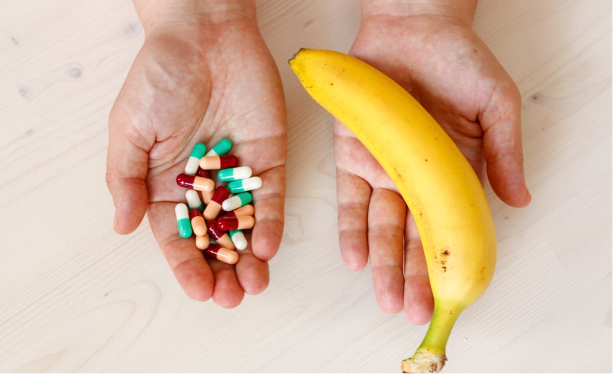 male-fertility-medications