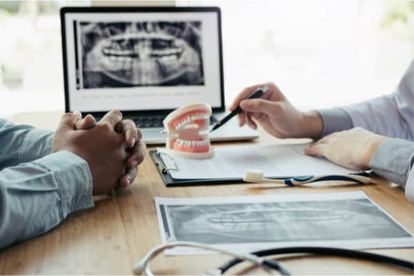 understanding-malocclusion