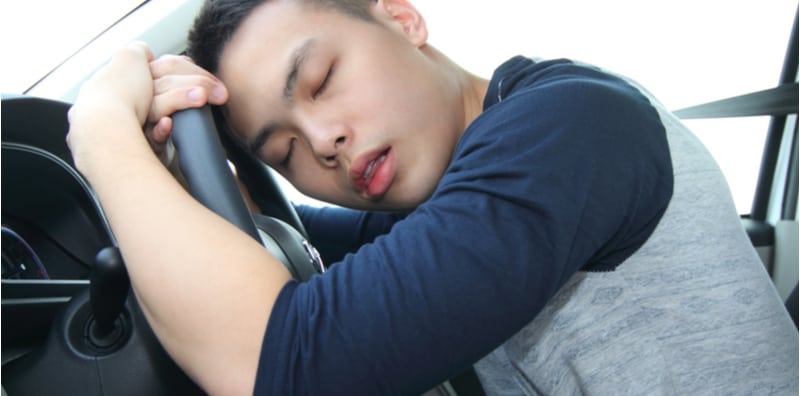 understanding-hypersomnia-and-narcolepsy