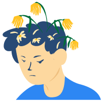青少年心理健康