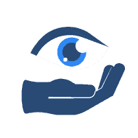 眼睛保养