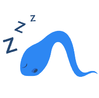 不孕