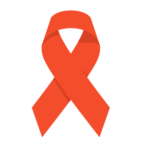 HIV / 爱滋病