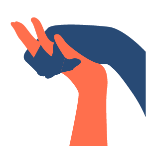 性爱技巧