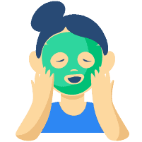 皮肤保养／清洁