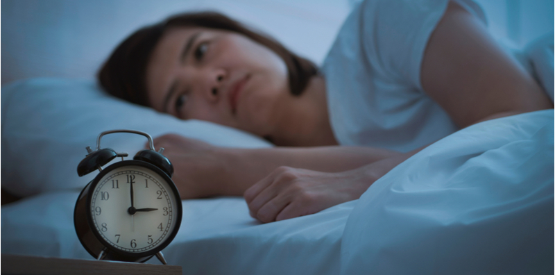understanding-insomnia