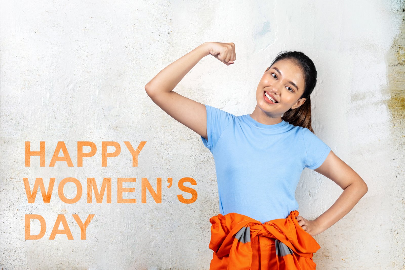 international-womens-day-2025