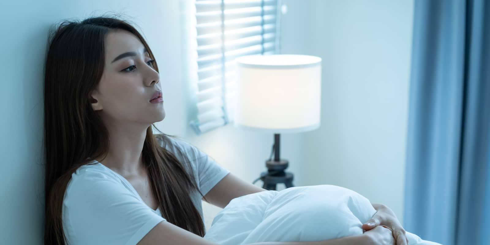 understand-depression-and-overcome-it