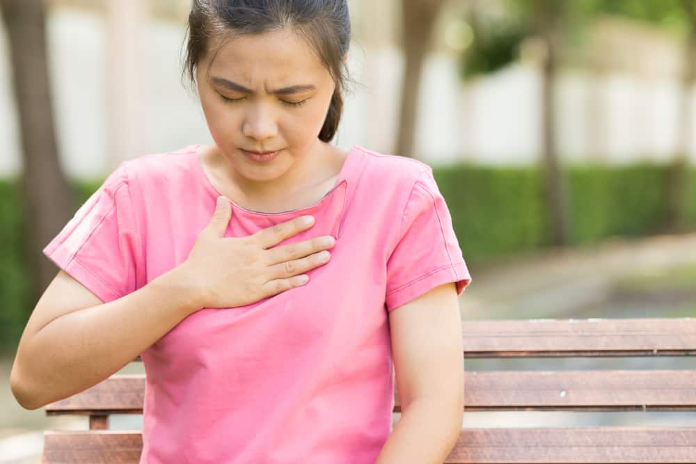 recognize-the-common-symptoms-of-indigestion