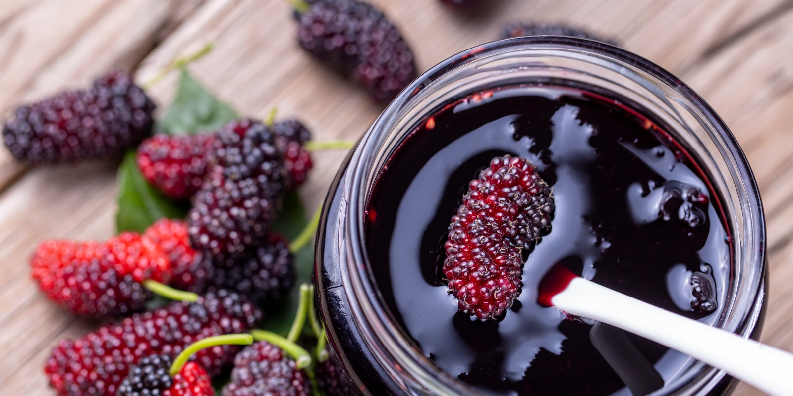 benefits-of-mulberry