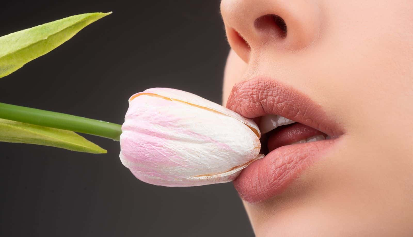 understanding-oral-sex-and-infections