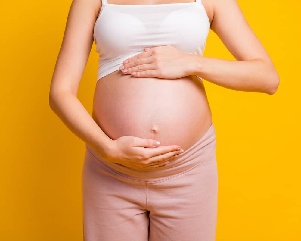 pregnancy-week-fourth