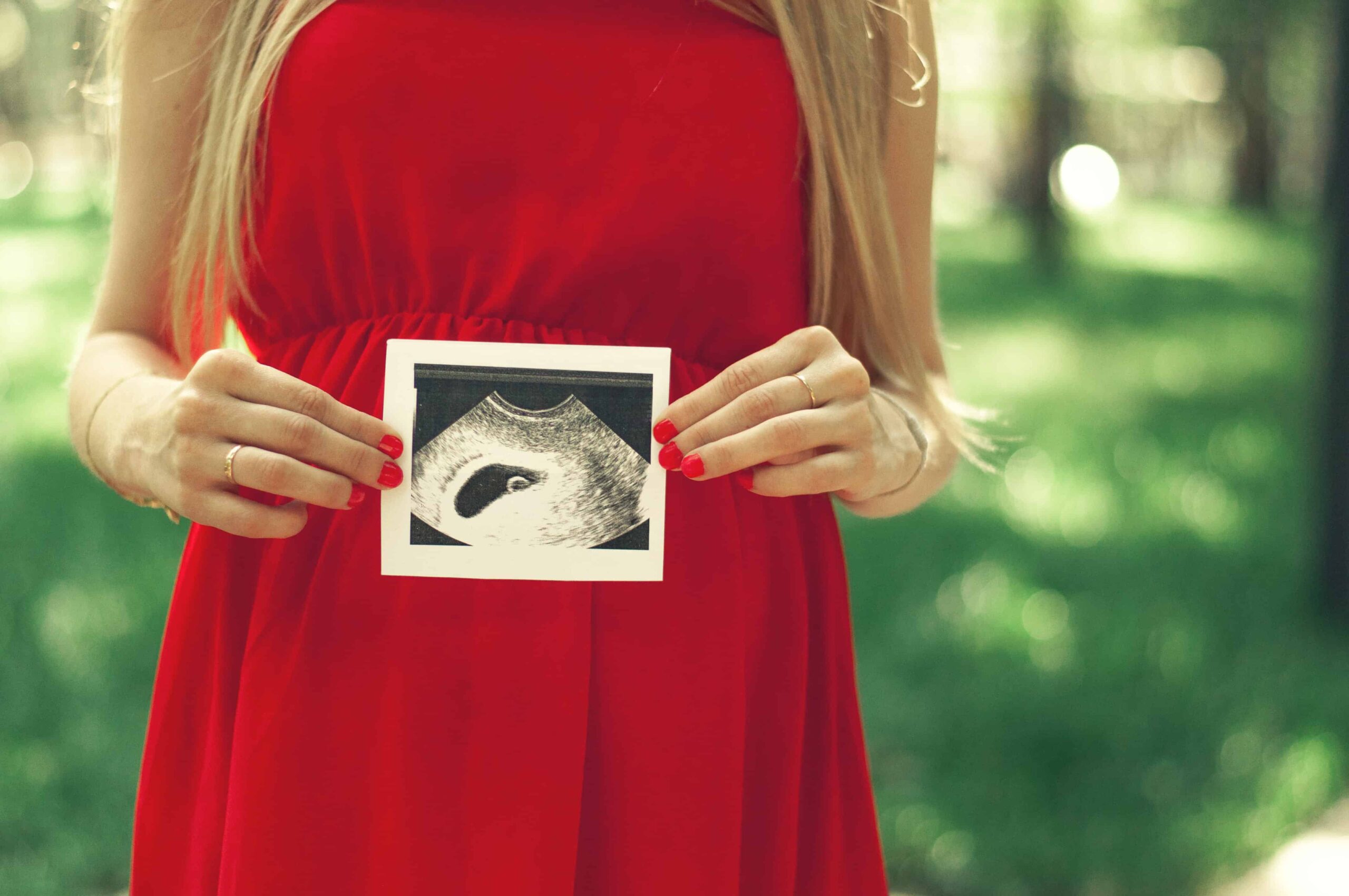 pregnancy-week-sixth