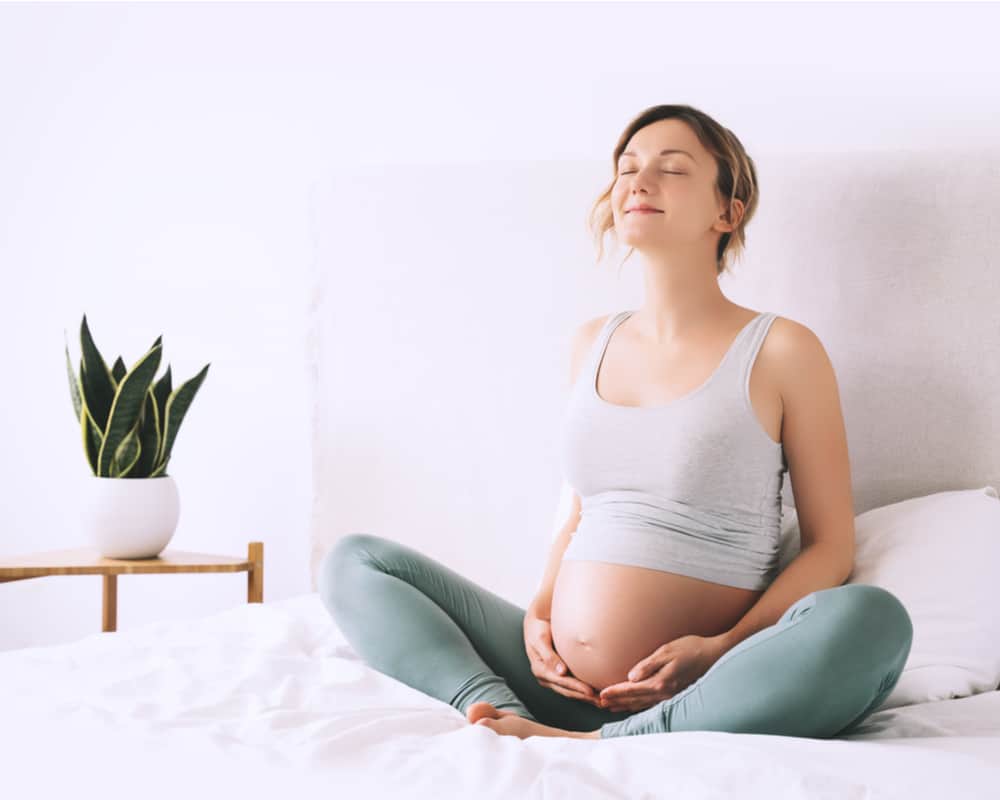 pregnancy-week-seventh