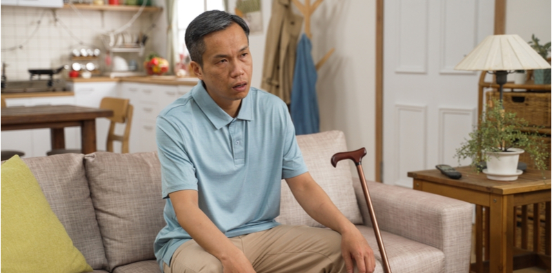 smart-ways-to-prevent-dementia