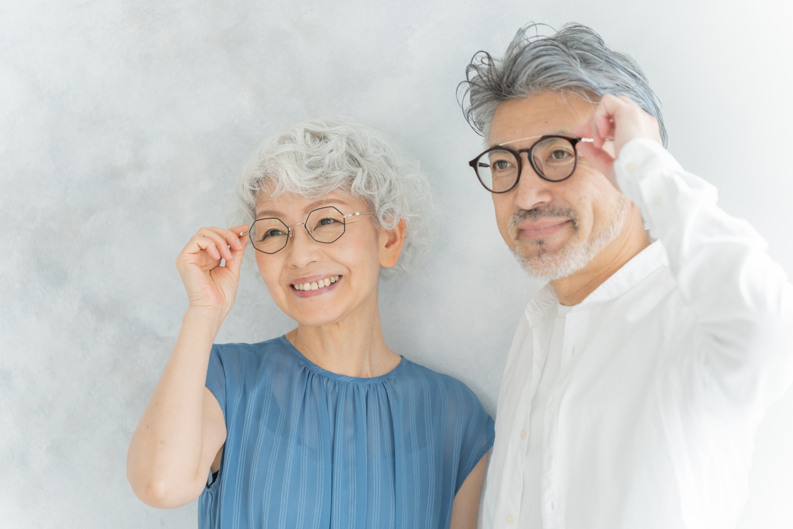 glasses-for-presbyopia