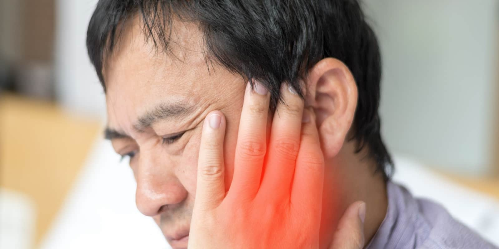 causes-and-treatment-of-salivary-gland-tumors