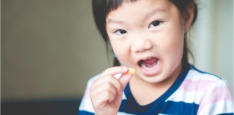 understanding-singulair-side-effects