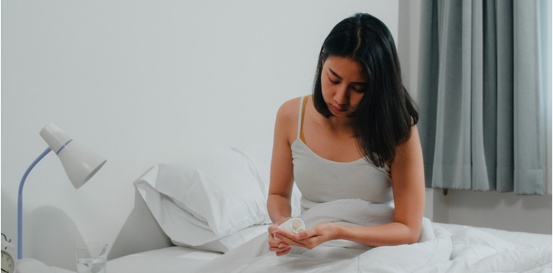 sleeping-pills-side-effects