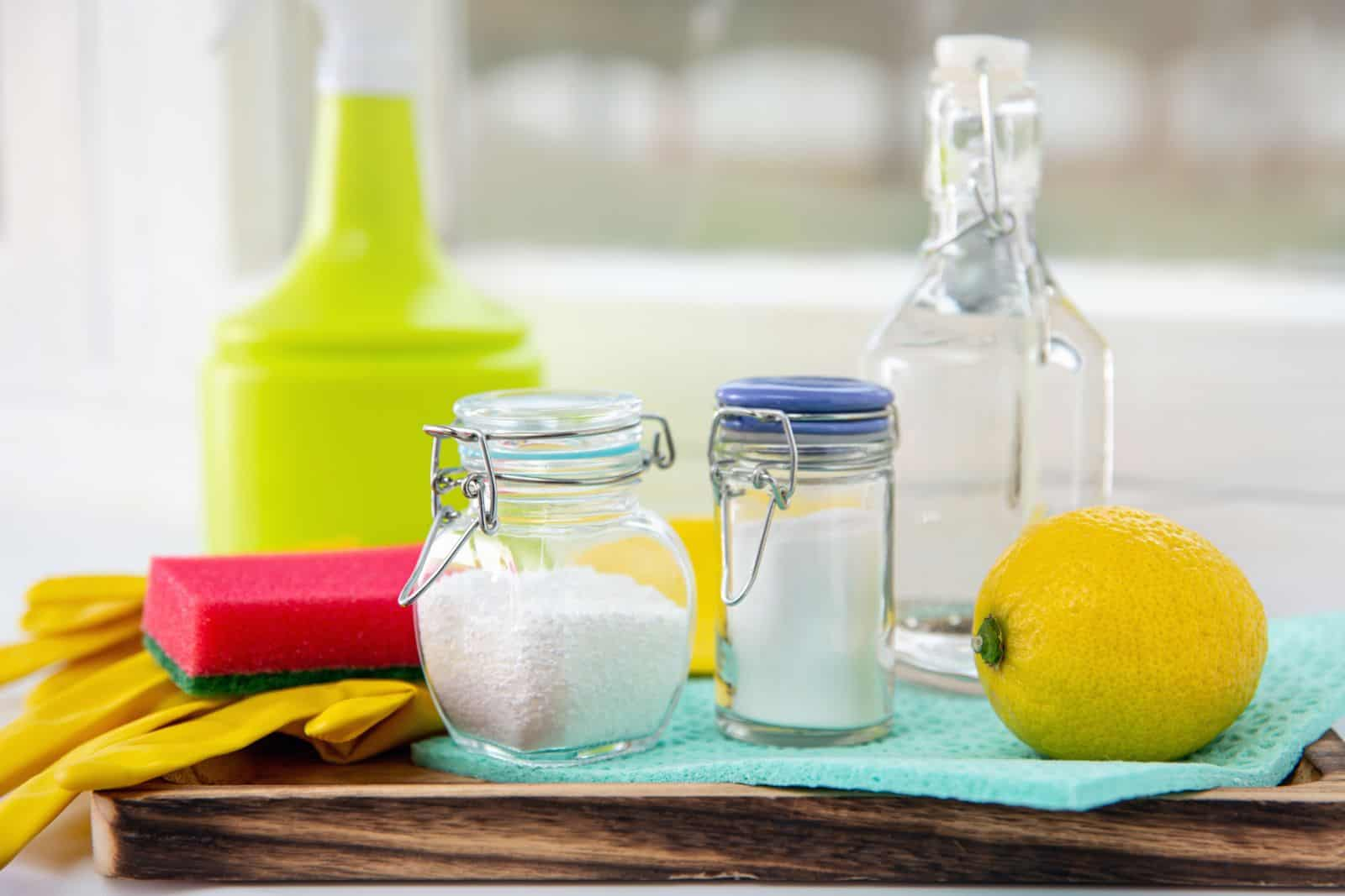 understanding-sodium-percarbonate