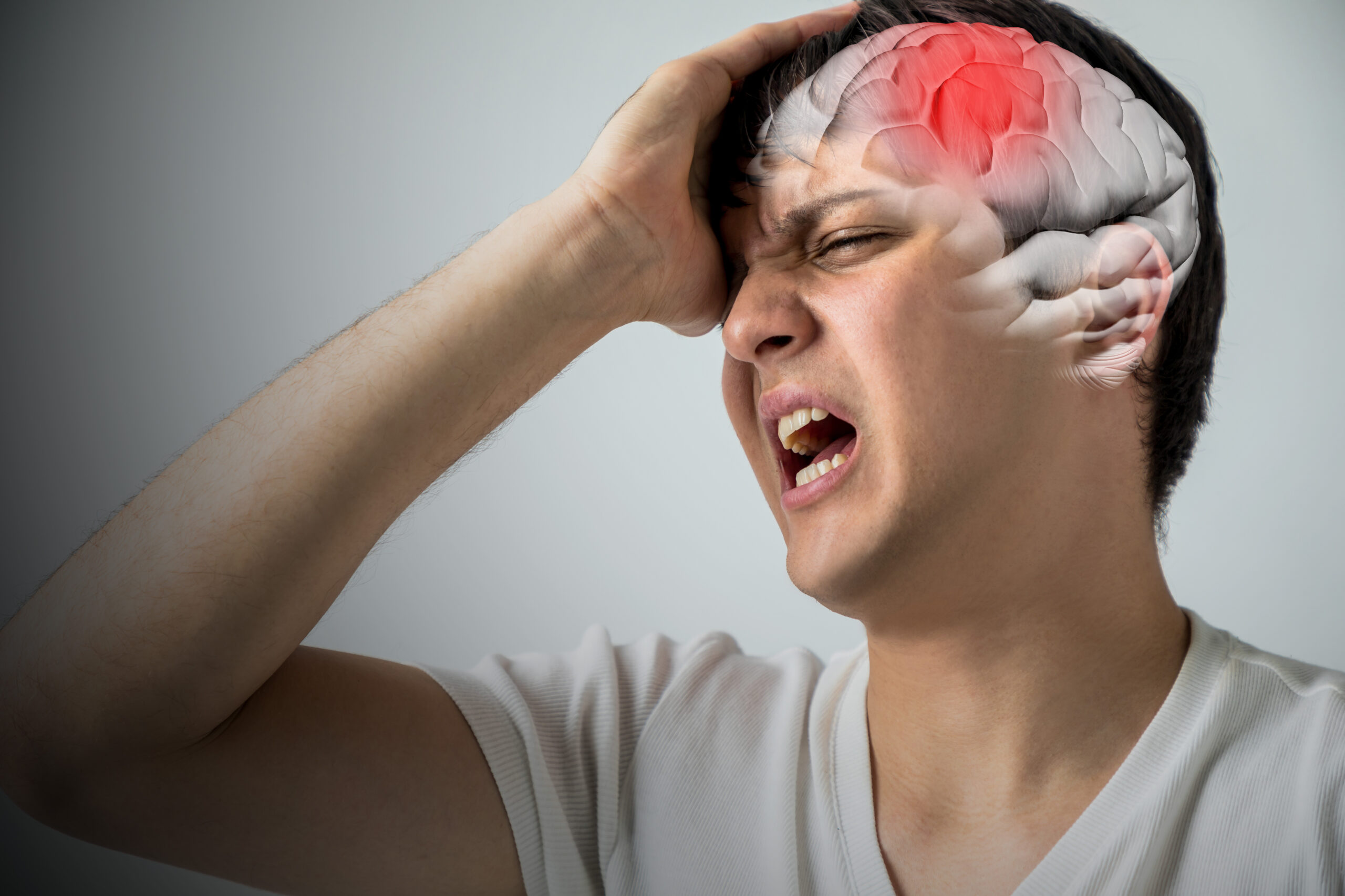 management-and-prevention-of-stroke-precursor