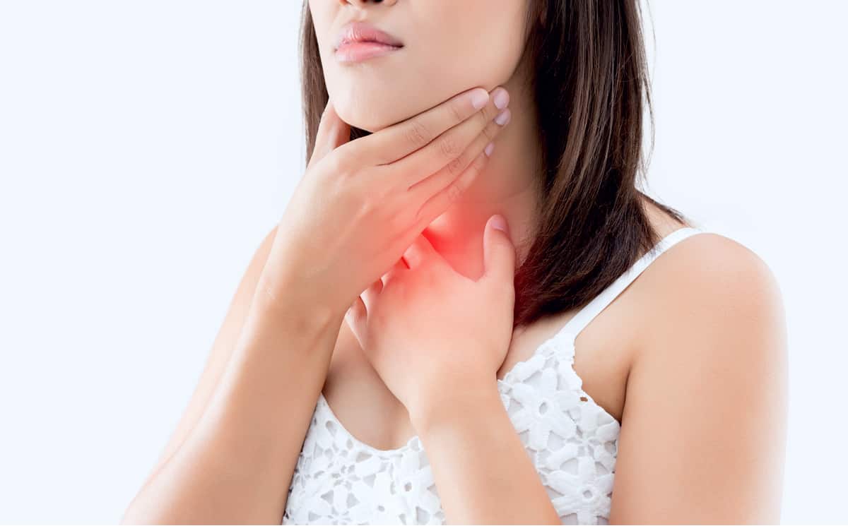 understanding-swollen-lymph-nodes