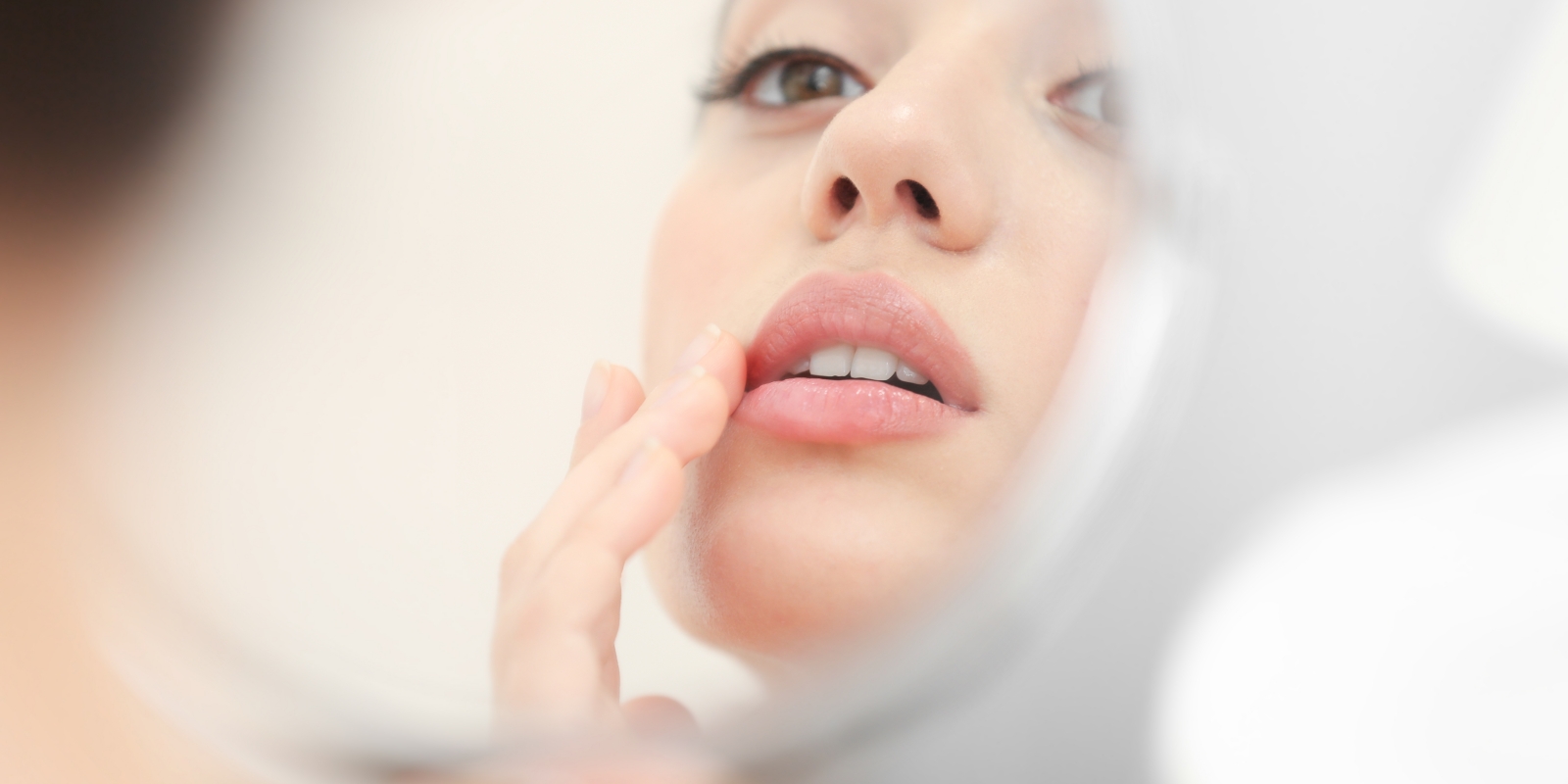 understanding-cold-sore