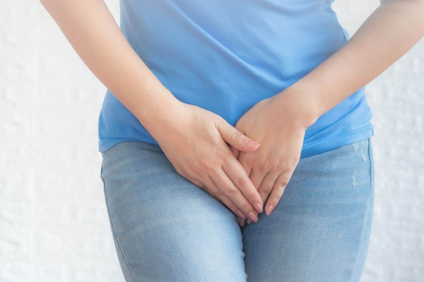 生殖器疱疹多久能痊愈？症状、原因与治疗方式全解析