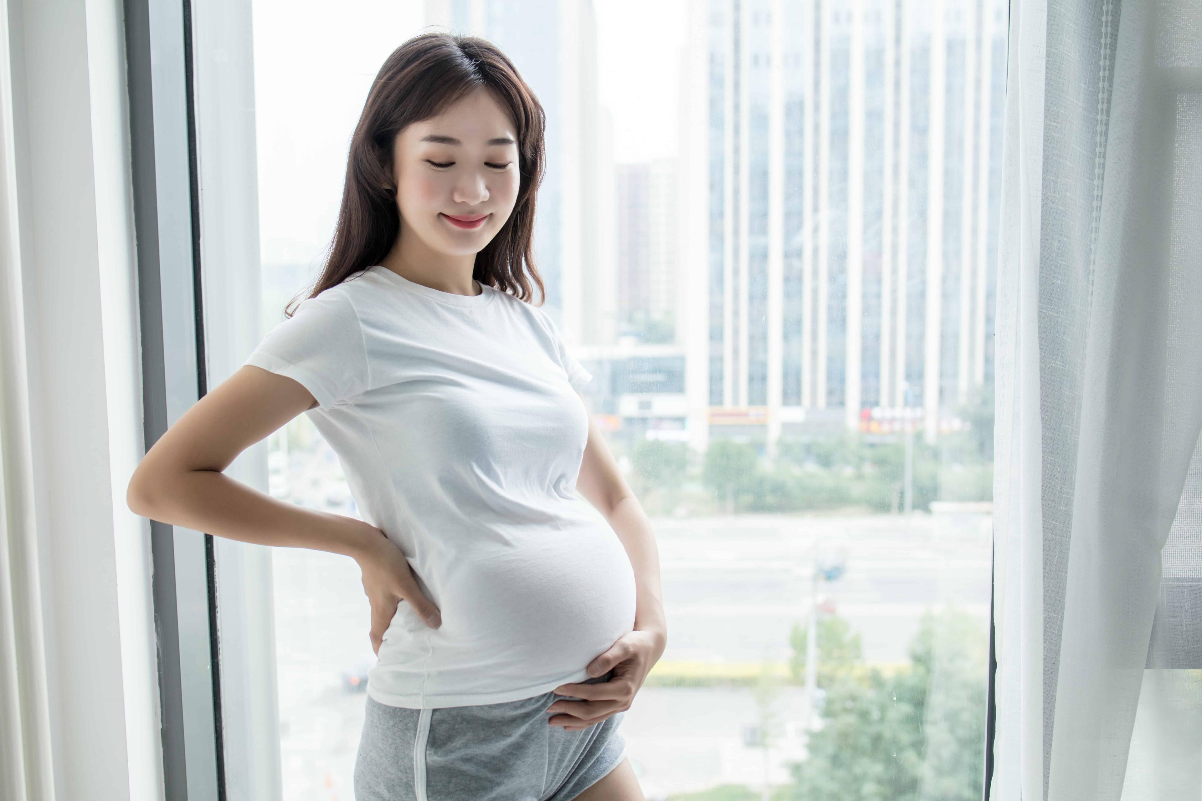 warning-signs-of-preeclampsia