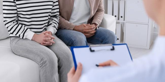 梅毒的潜伏期与传染风险｜症状与治疗完整指南