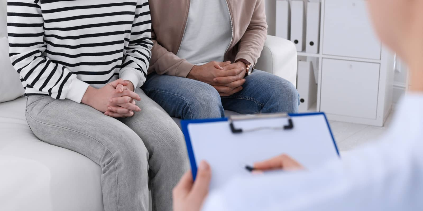 understanding-syphilis