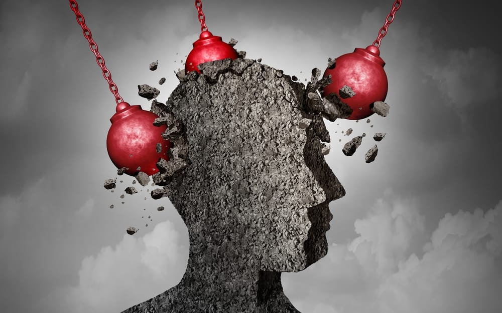 what-is-tension-headaches