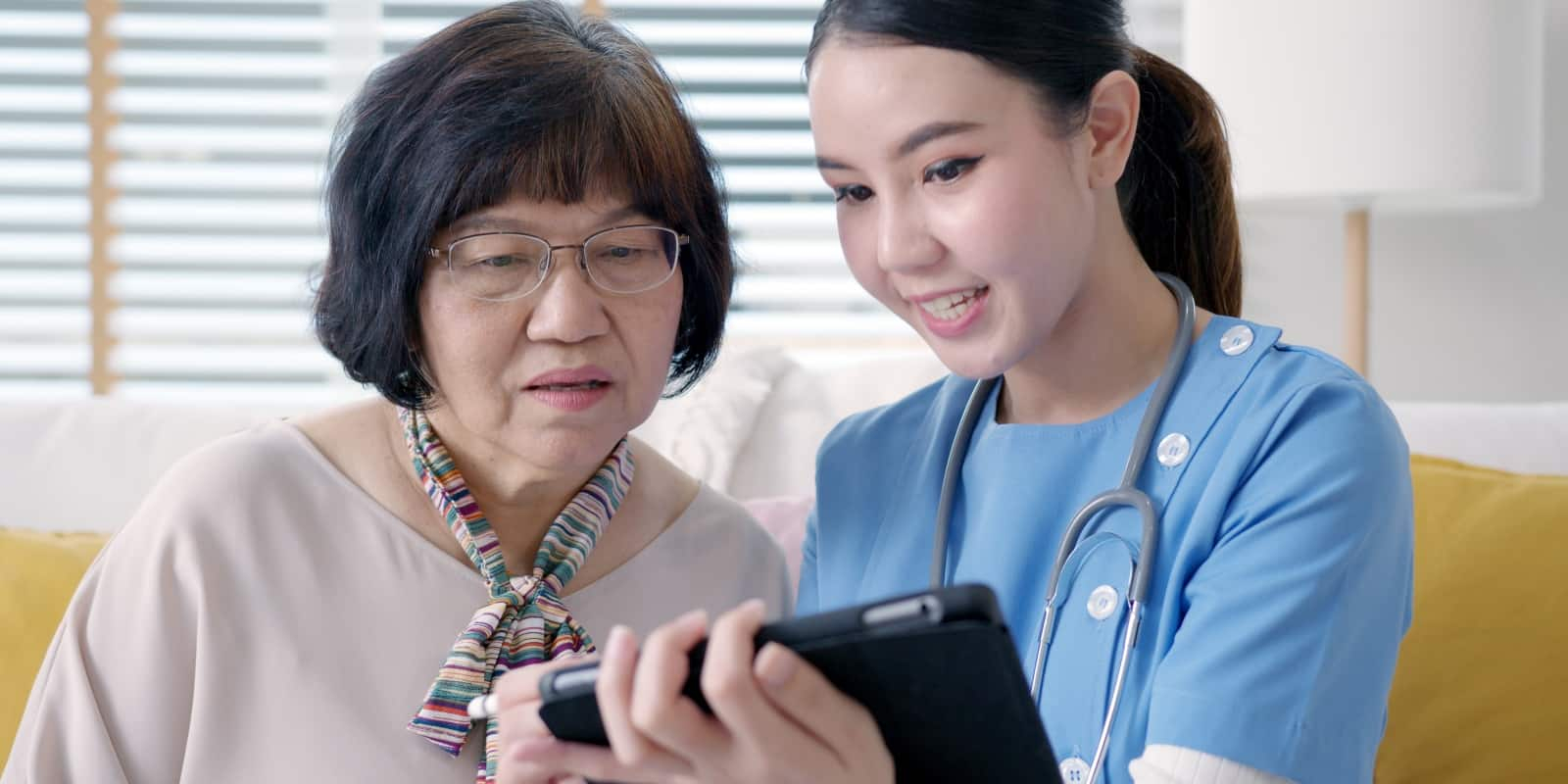 dementia-self-check-questionnaire
