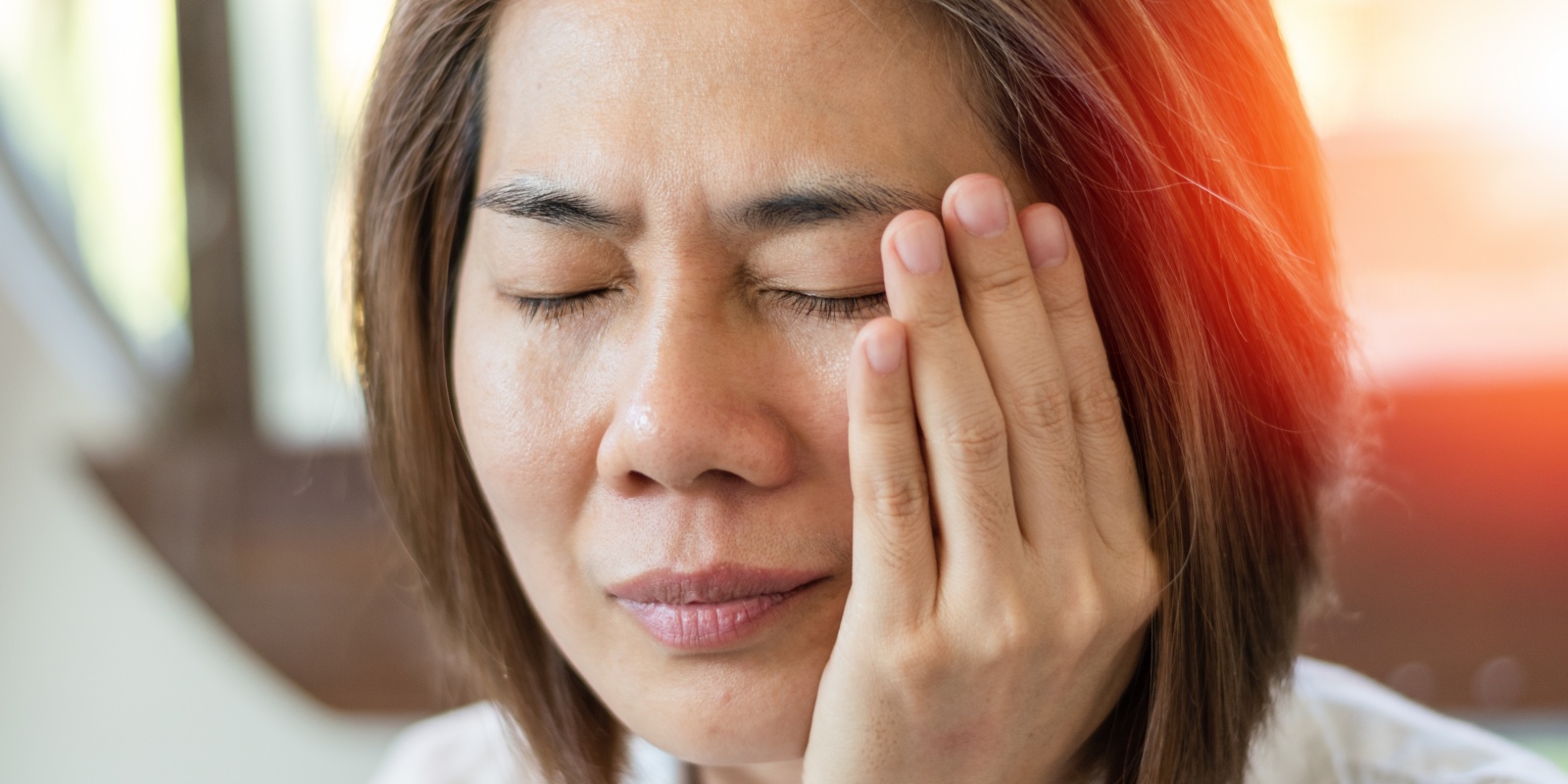 causes-and-treatmen-tmj-disorder