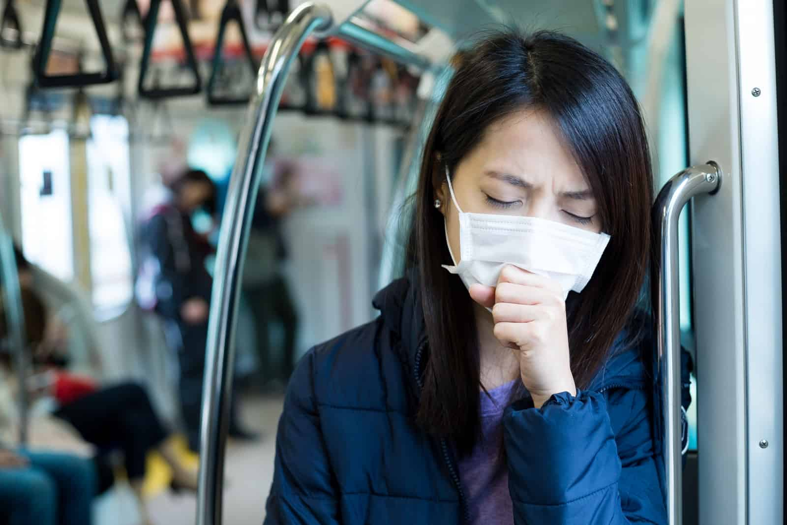 tips-to-deal-with-the-flu