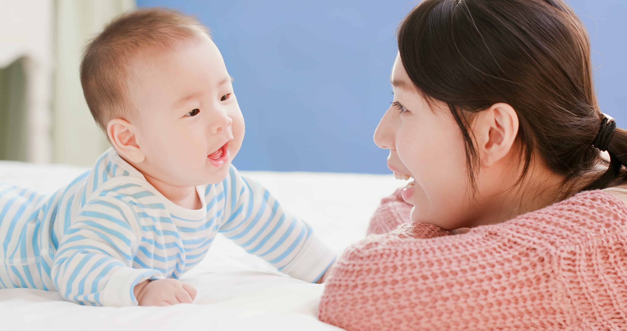 toddler-language-milestones-and-speech-delay