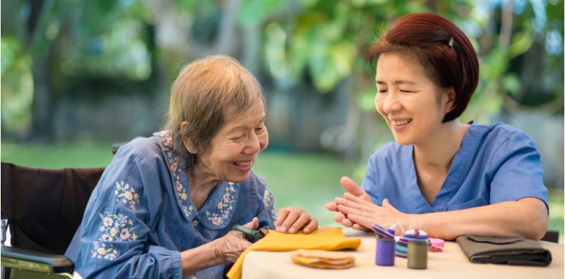 how-to-handle-emotional-outbursts-in-dementia-patients