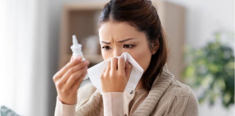 guide-to-the-different-types-of-nasal-sprays