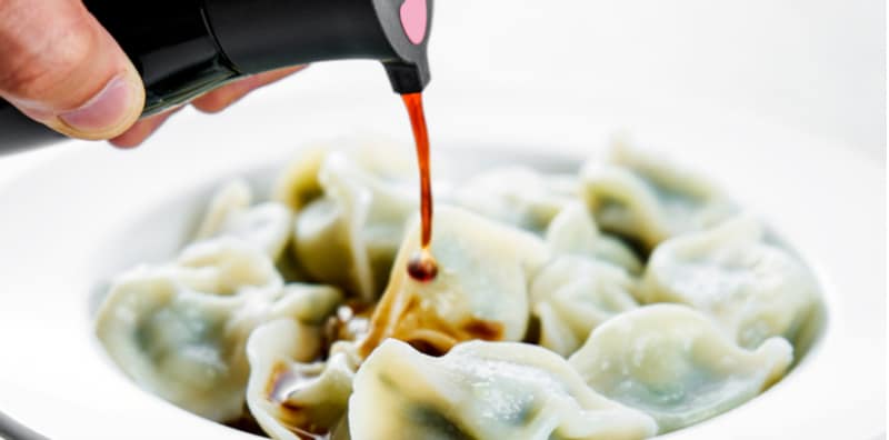 everything-you-need-to-know-about-vinegar
