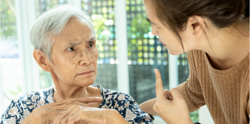 common-signs-and-issues-related-to-dementia