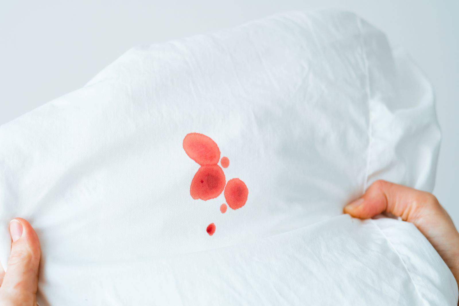 causes-of-bleeding-after-sexual-intercourse