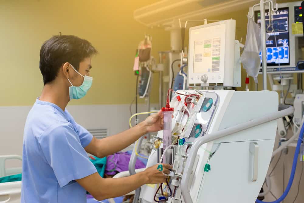 understanding-hemodialysis